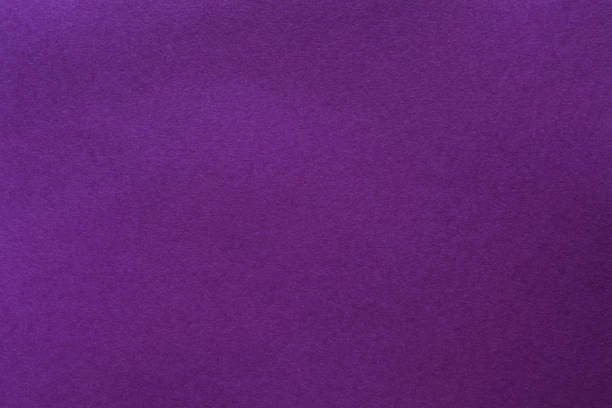 Slider 1